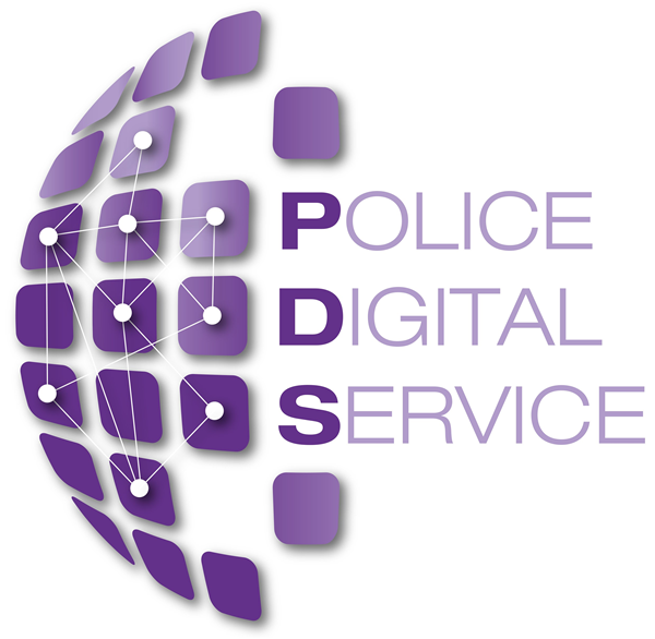 Police Digital Service
