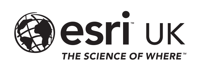 esri UK
