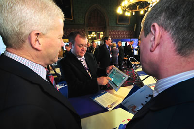 Exhibitors