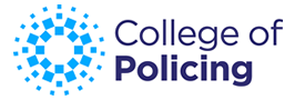 College of Policing