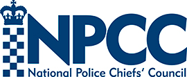 National Police Chief's Council