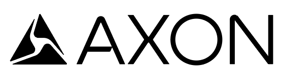 Axon