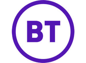 BT