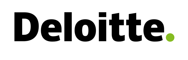 Deloitte