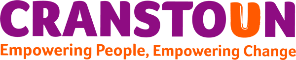 Cranstoun