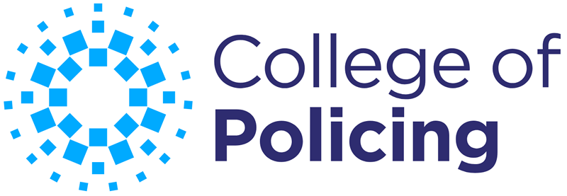 College of Policing