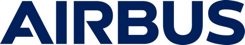 airbus