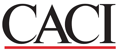 CACI