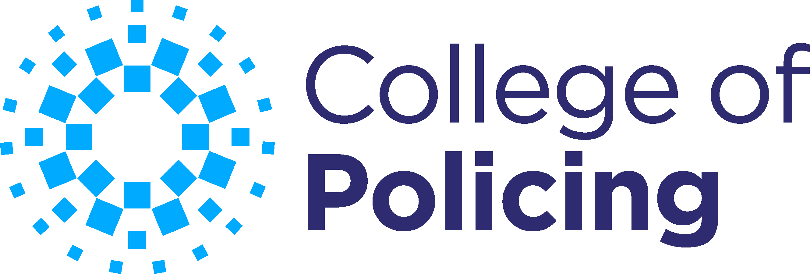 College of Policing