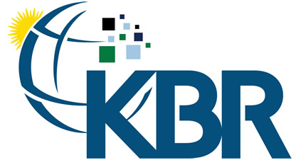 KBR