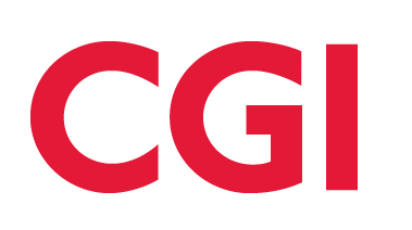 CGI