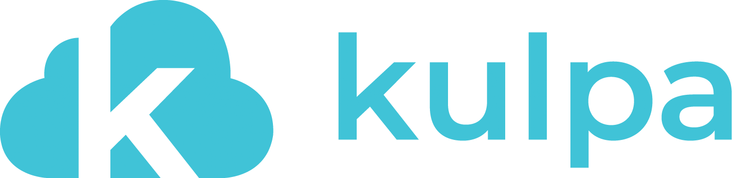 Kulpa